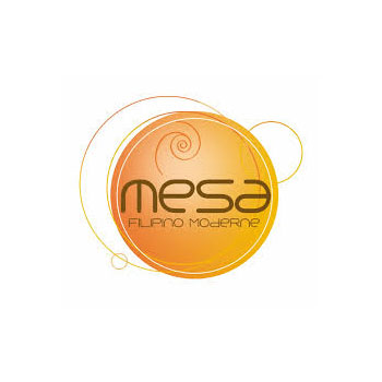 MESA - Araneta City